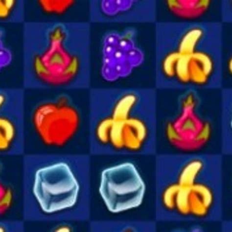 demo fruit party|candy crush poki free.